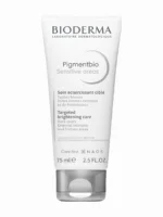 Bioderma Pigmentbio Sensitive Areas (75ml)