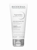 Bioderma Pigmentbio Sensitive Areas (75ml)