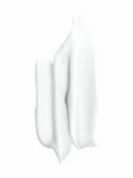 Bioderma Pigmentbio Sensitive Areas (75ml) – product image 2