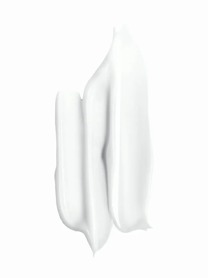 Bioderma Pigmentbio Sensitive Areas (75ml) – product image 2