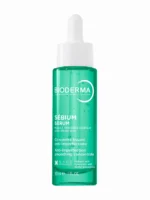 Bioderma Sebium Serum (30ml)