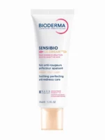 Bioderma Sensibio AR+ CC Cream SPF 50+ (40ml)