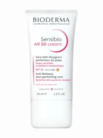 Bioderma Sensibio AR BB Cream SPF 30 (40ml)