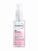Bioderma Sensibio AR+ SOS Spray (70ml)
