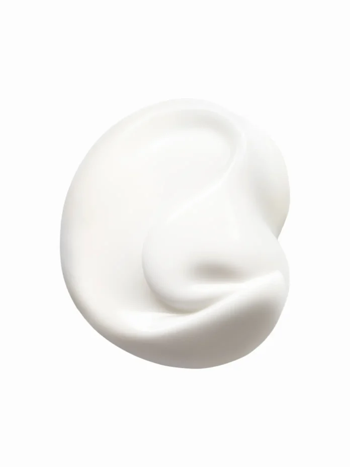 Bioderma Sensibio Defensive Rich Cream (40ml) – product image 2