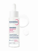 Bioderma Sensibio Defensive Serum (30ml)