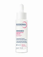Bioderma Sensibio Defensive Serum (30ml) – product image 2