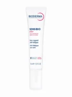 Bioderma Sensibio Eye+ (15ml)