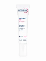 Bioderma Sensibio Eye+ (15ml)