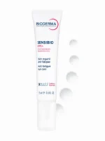 Bioderma Sensibio Eye+ (15ml) – product image 2