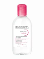 Bioderma Sensibio H2O AR Micellar Water (250ml)