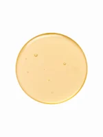 Bioderma Sensibio Micellar Cleansing Oil (150ml) – product image 2