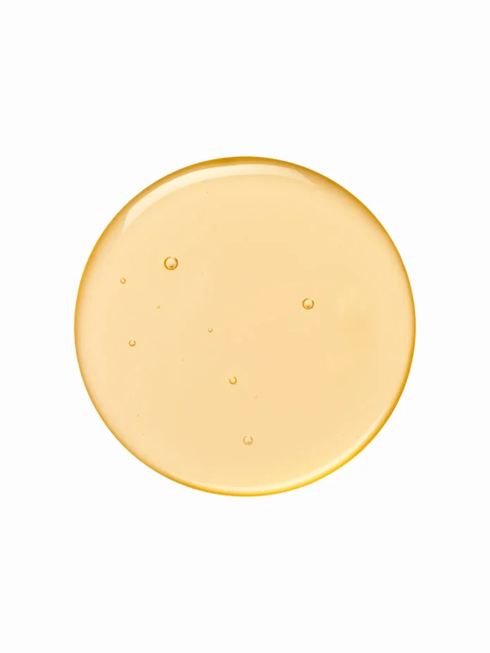 Bioderma Sensibio Micellar Cleansing Oil (150ml) – product image 2