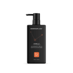 DermExcel Dermaplan Cremedify (400ml) – product image 2