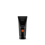 DermExcel Dermaplan Cremedify (50ml) – product image 2