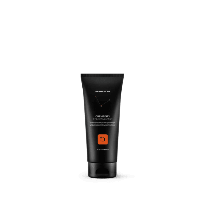 DermExcel Dermaplan Cremedify (50ml) – product image 2