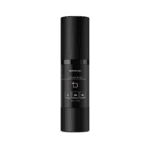 DermExcel Collagen Serum (30ml)