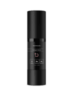 DermExcel Collagen Serum (30ml)