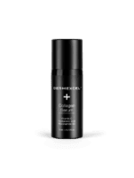 DermExcel Collagen Serum Travel Size (5ml)