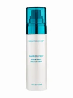 Colorescience Barrier Pro Serum Spray (75ml)