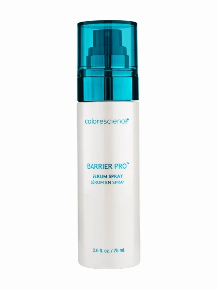 Colorescience Barrier Pro Serum Spray (75ml)