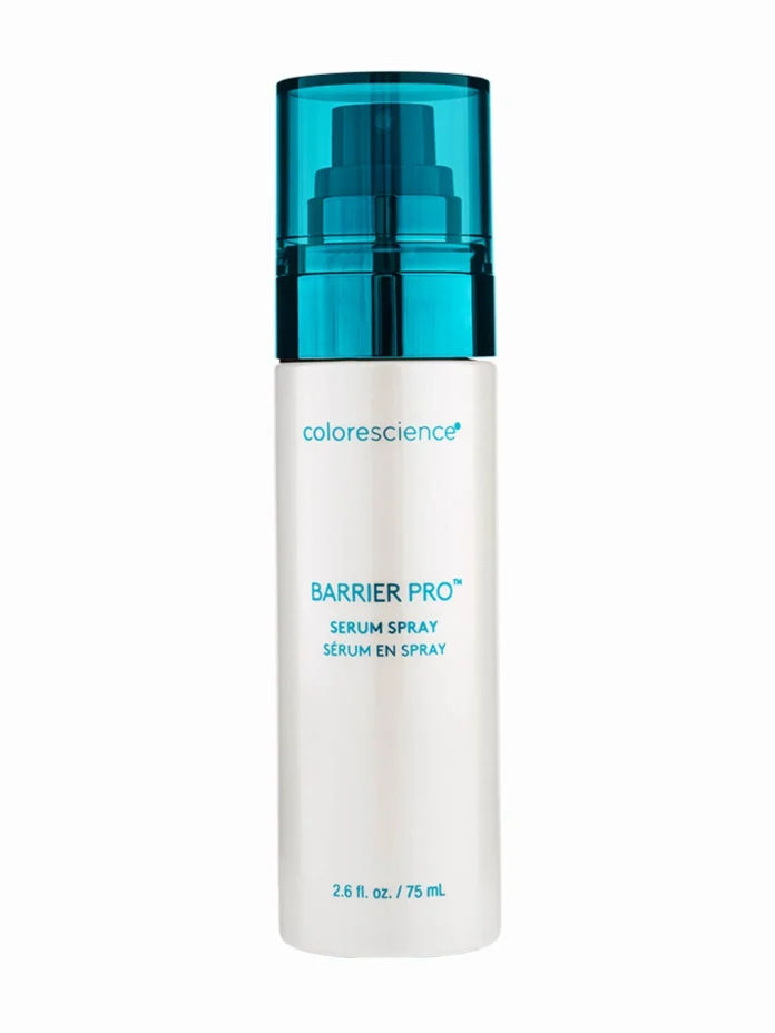 Colorescience Barrier Pro Serum Spray (75ml) Colorescience Barrier Pro Serum Spray (75ml)