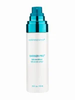 Colorescience Barrier Pro Serum Spray (75ml) – product image 2