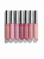 Colorescience Peptide Lip Shine SPF 30 (4ml)