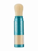 Colorescience Total Protection Brush-On Shield SPF 50 Fair (6g)