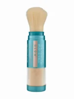 Colorescience Total Protection Brush-On Shield SPF 50 Glow (4.3g)