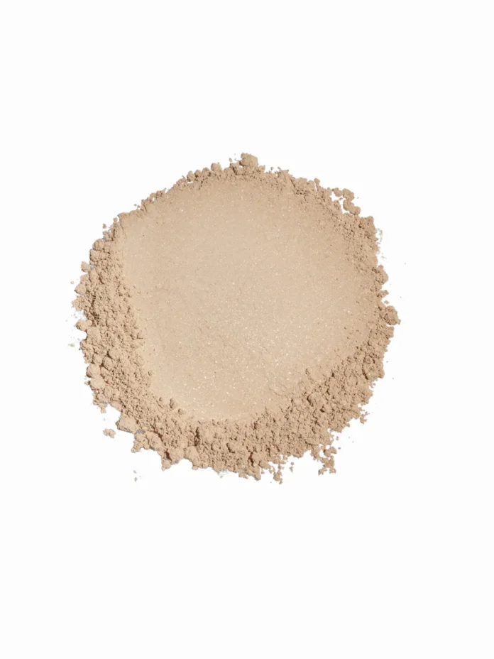 Colorescience Total Protection Brush-On Shield SPF 50 Glow (4.3g) – product image 2