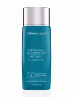Colorescience Total Protection Face Shield SPF 50 Classic (55ml)