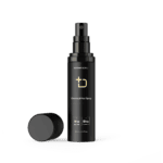 DermExcel Chemical Peel Spray (50ml) – product image 2