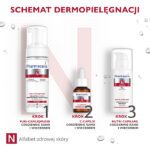 Pharmaceris N-Puri-Capiliqmusse Gentle Foam Cleanser (150ml) – product image 3