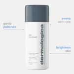 Dermalogica Daily Microfoliant (40g) – product image 2