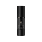 DermExcel Dark Circle Eye Serum (15ml)