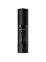 DermExcel Dark Circle Eye Serum (15ml)