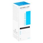Demelan Daily Face Wash (60ml) – product image 1