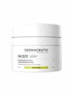 Dermaceutic Hyal Ceutic Redens+ Rich Redensifying Cream 50ml airless jar