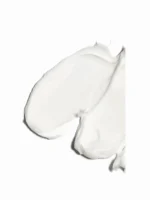 Dermaceutic Hyal Ceutic Redens+ (50ml) – product image 2