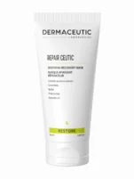 Dermaceutic Repair Ceutic Mask 50ml – soothing recovery mask