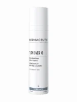 Dermaceutic Turn Over 10 Rejuvenating Night Cream 40ml