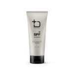 DermExcel DermDefence SPF 50 (50ml) – product image 2