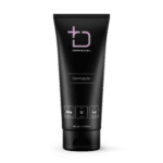DermExcel Dermalytic (100ml) – product image 2
