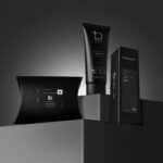 DermExcel Dermalytic urea body cream