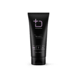 DermExcel Dermalytic (50ml)