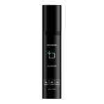 DermExcel DermNourish (50ml) – product image 2