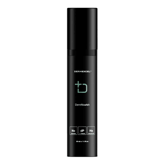 DermExcel DermNourish (50ml) – product image 2