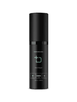 DermExcel DermRepair (30ml)