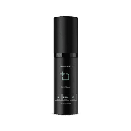 DermExcel DermRepair (30ml)